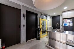 euHabitat (D14), Condominium #635066561